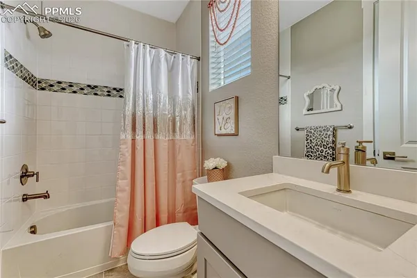 $1,075,000 | Undisclosed Address, Castle Rock, CO 80104