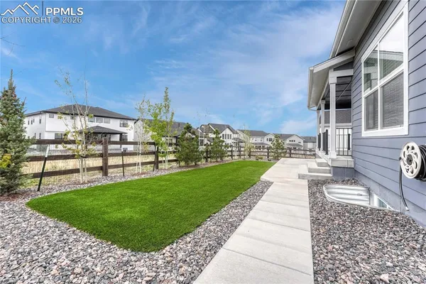 $1,075,000 | Undisclosed Address, Castle Rock, CO 80104