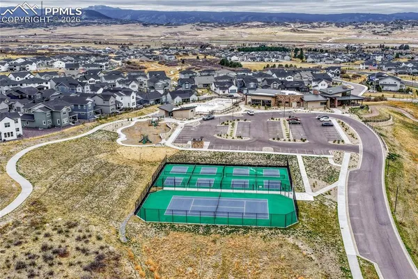 $1,075,000 | Undisclosed Address, Castle Rock, CO 80104