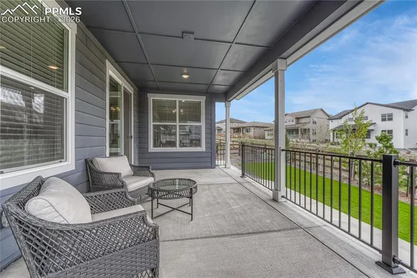 $1,075,000 | Undisclosed Address, Castle Rock, CO 80104