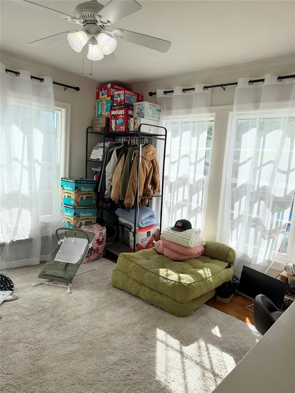 3620 Winston Road Fort Worth, TX 76109 - Photo 6 of 9 Gallery Image 6