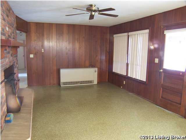 2736 Slate Branch Road Somerset, KY 42503 - Photo 7 of 20 Additional Photo