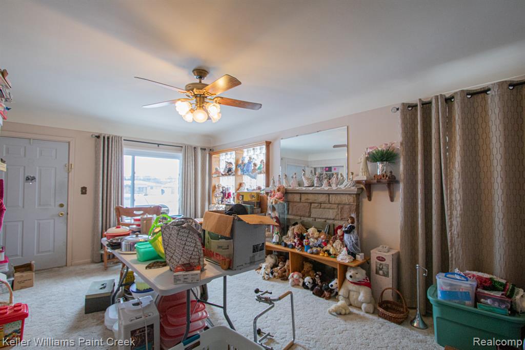 4926 East 12 Mile Road Warren, MI 48092 - Photo 11 of 36 Gallery Image 11