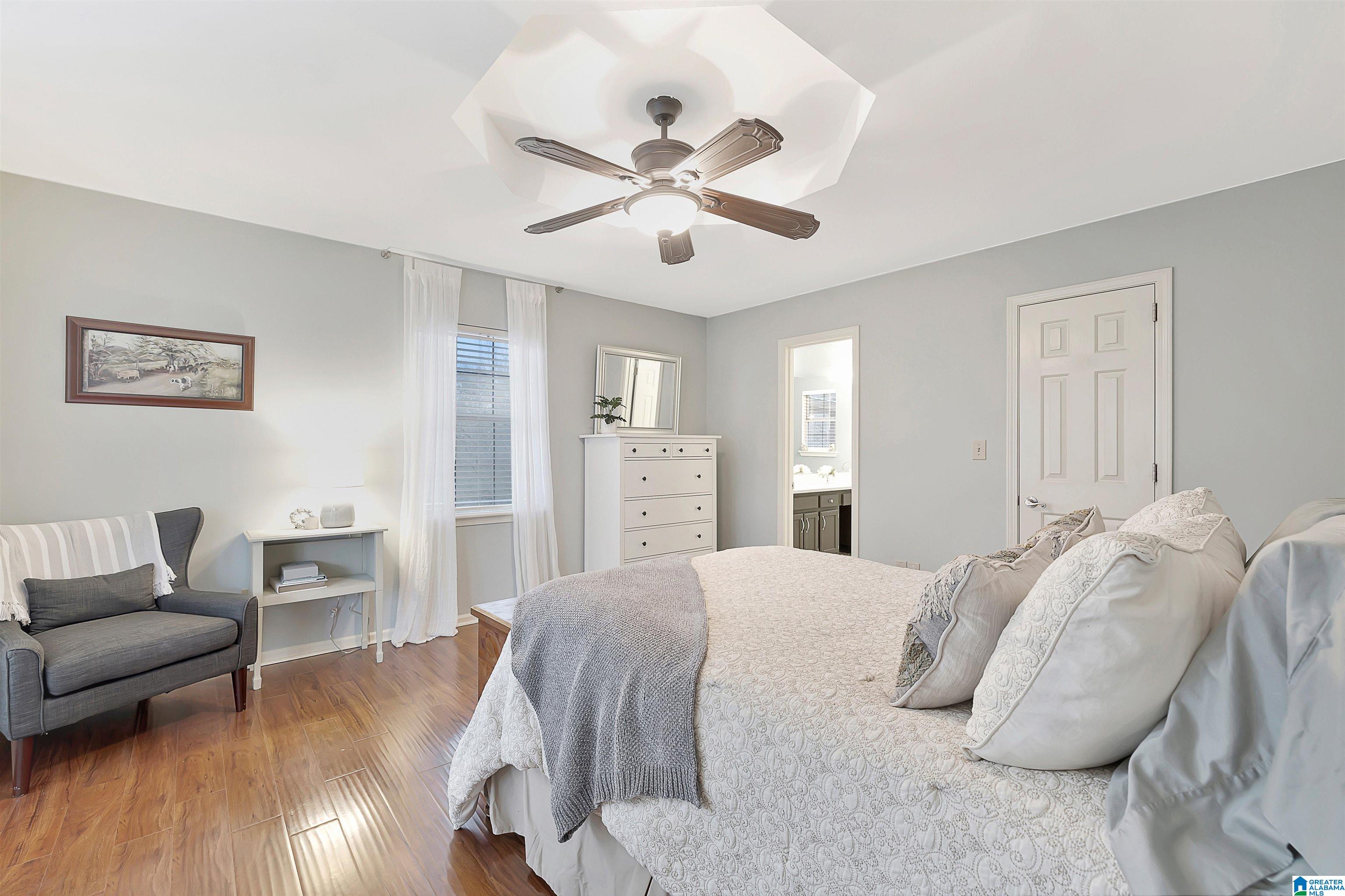 5702 Cooper Road Trussville, AL 35173 - Photo 15 of 42