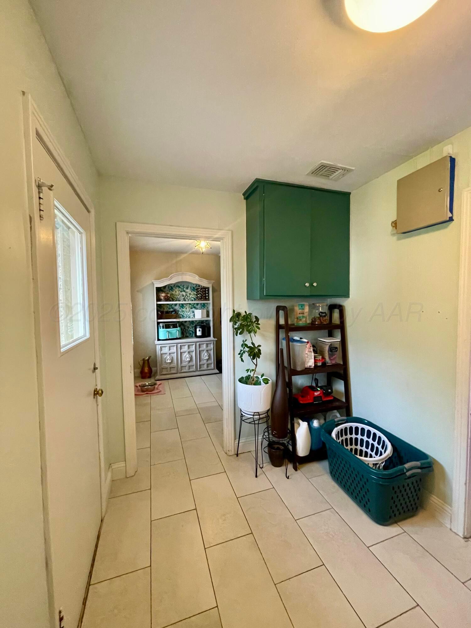 2406 Juniper Drive Amarillo, TX 79109 - Photo 15 of 28