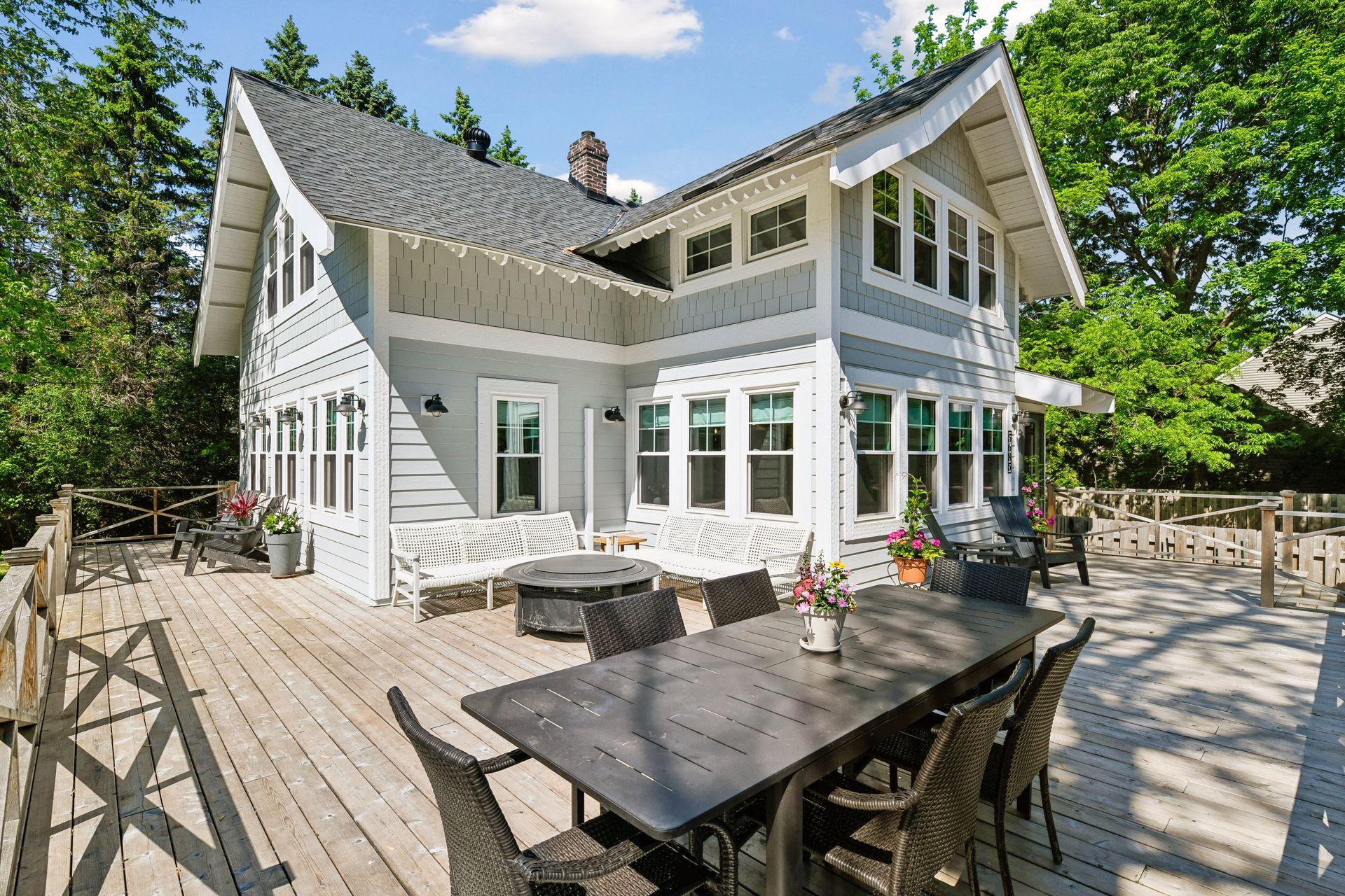5685 Howards Point Road Excelsior, MN 55331 - Photo 44 of 57