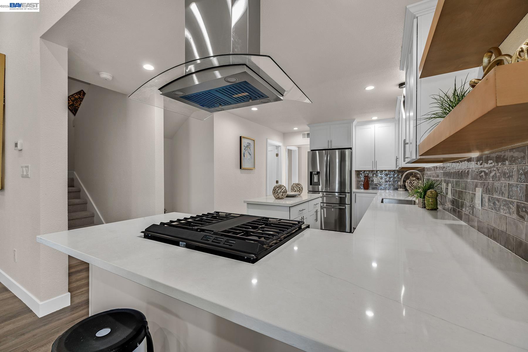 1515 Center Street Oakland, CA 94607 - Photo 12 of 30