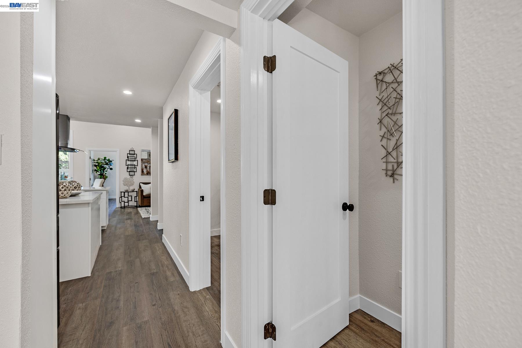 1515 Center Street Oakland, CA 94607 - Photo 15 of 30