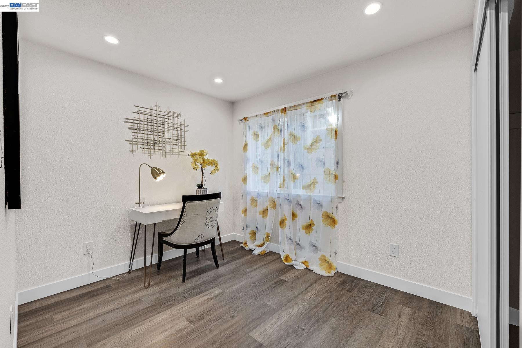 1515 Center Street Oakland, CA 94607 - Photo 17 of 30