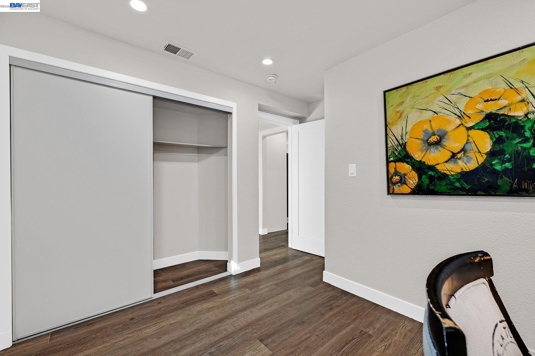 1515 Center Street Oakland, CA 94607 - Photo 18 of 30