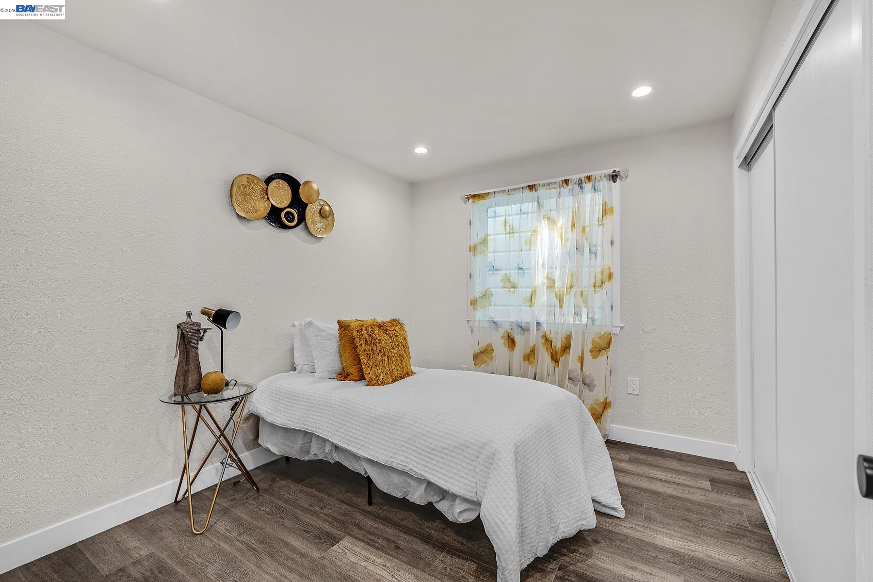 1515 Center Street Oakland, CA 94607 - Photo 19 of 30