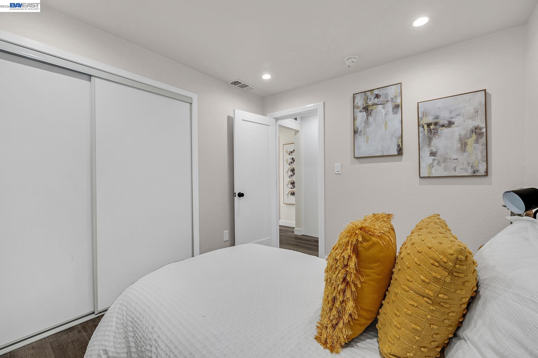 1515 Center Street Oakland, CA 94607 - Photo 20 of 30