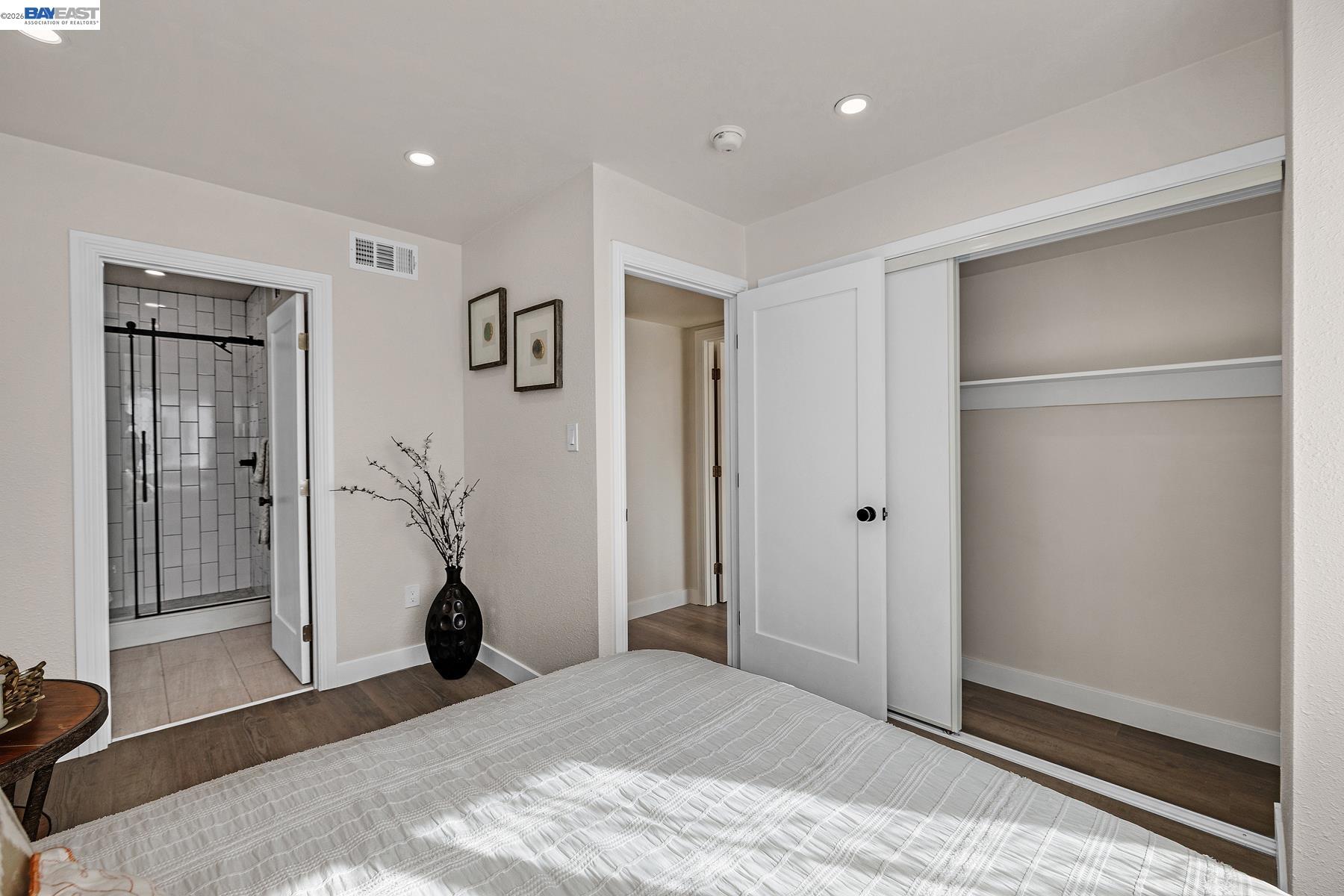 1515 Center Street Oakland, CA 94607 - Photo 22 of 30