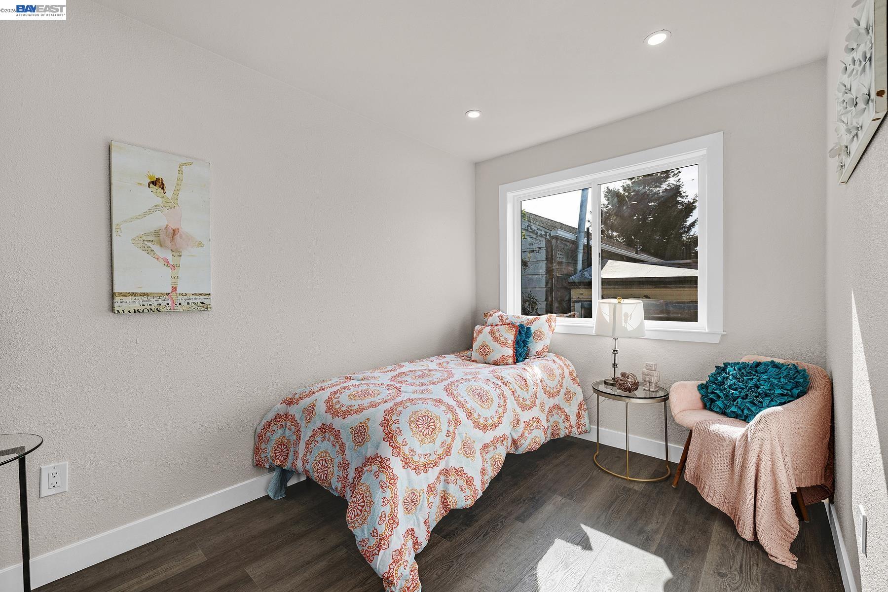 1515 Center Street Oakland, CA 94607 - Photo 24 of 30