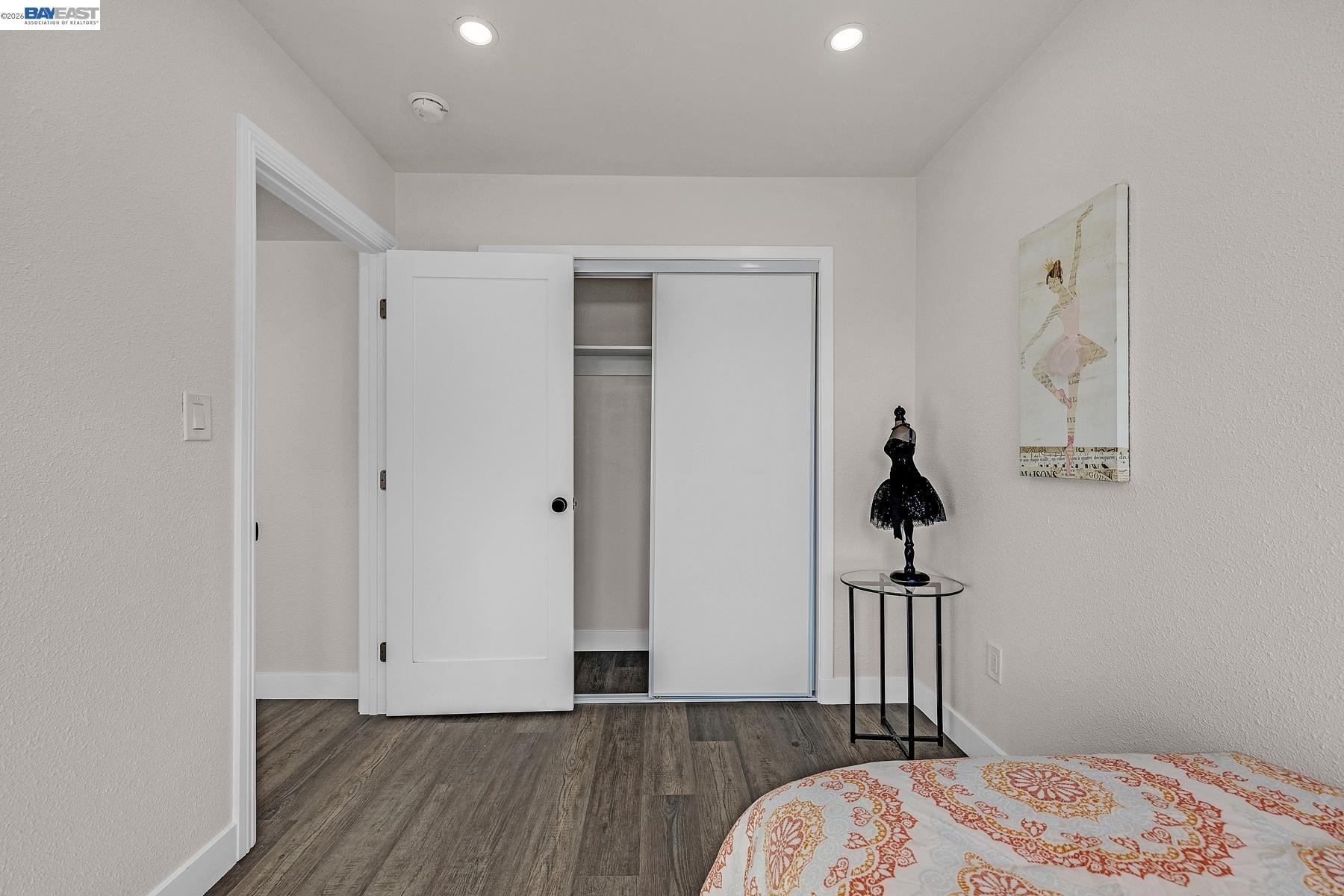 1515 Center Street Oakland, CA 94607 - Photo 25 of 30