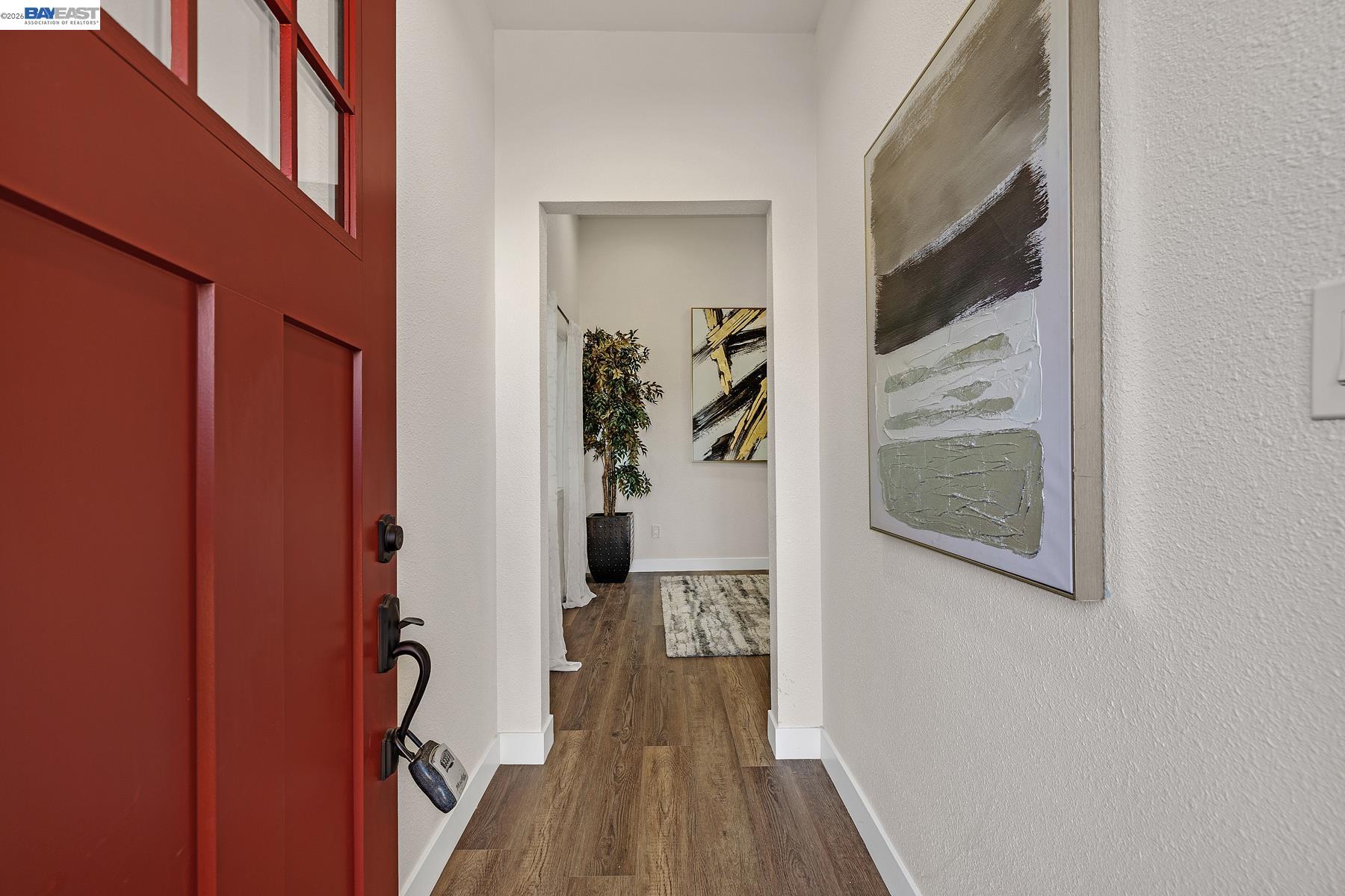 1515 Center Street Oakland, CA 94607 - Photo 6 of 30