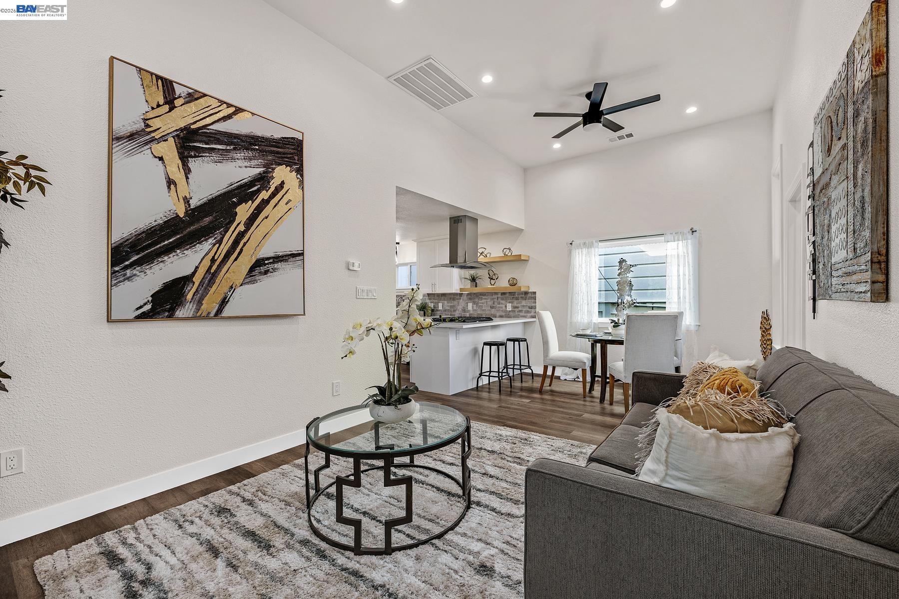 1515 Center Street Oakland, CA 94607 - Photo 7 of 30