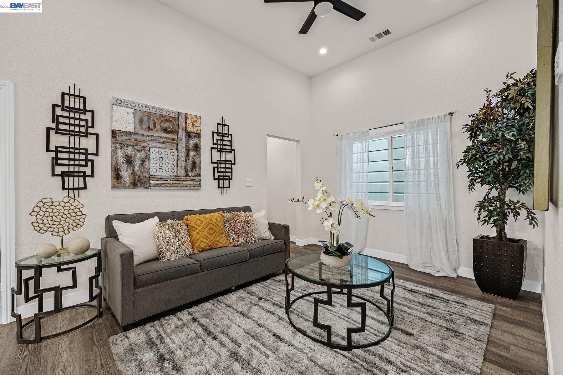 1515 Center Street Oakland, CA 94607 - Photo 8 of 30