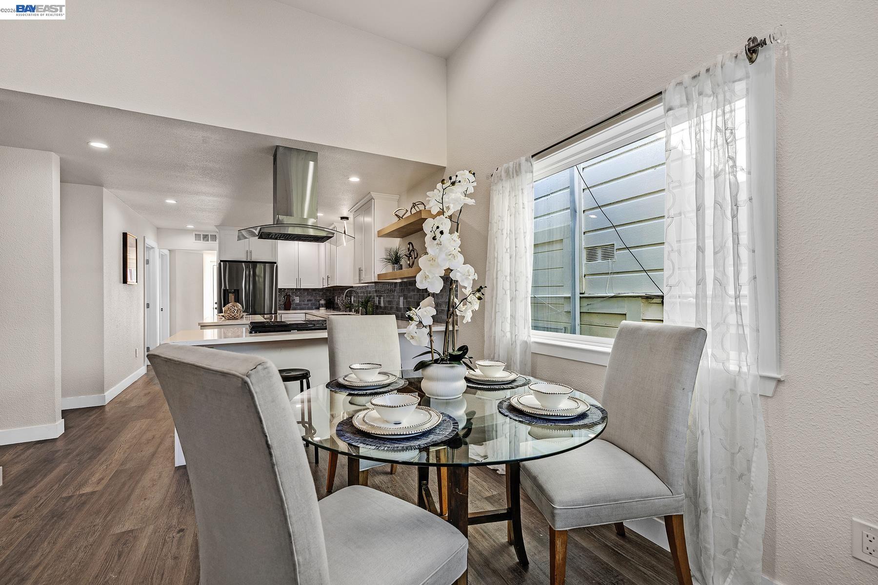 1515 Center Street Oakland, CA 94607 - Photo 9 of 30