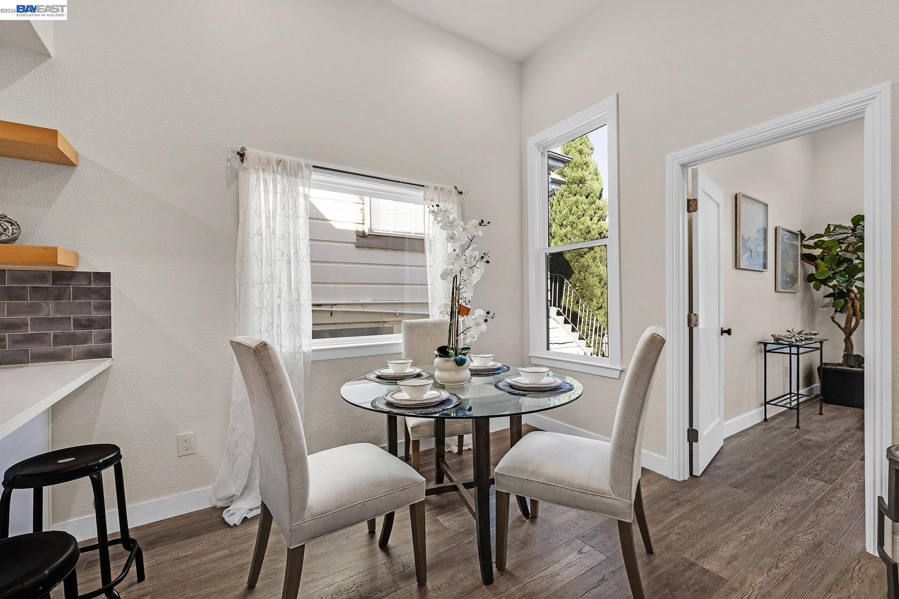 1515 Center Street Oakland, CA 94607 - Photo 10 of 30