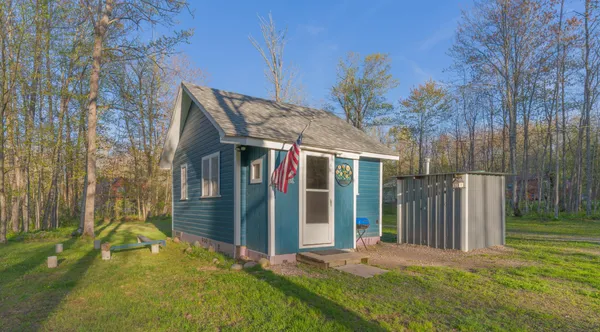 $134,900 | 38618 Highway 18, Aitkin, MN 56431