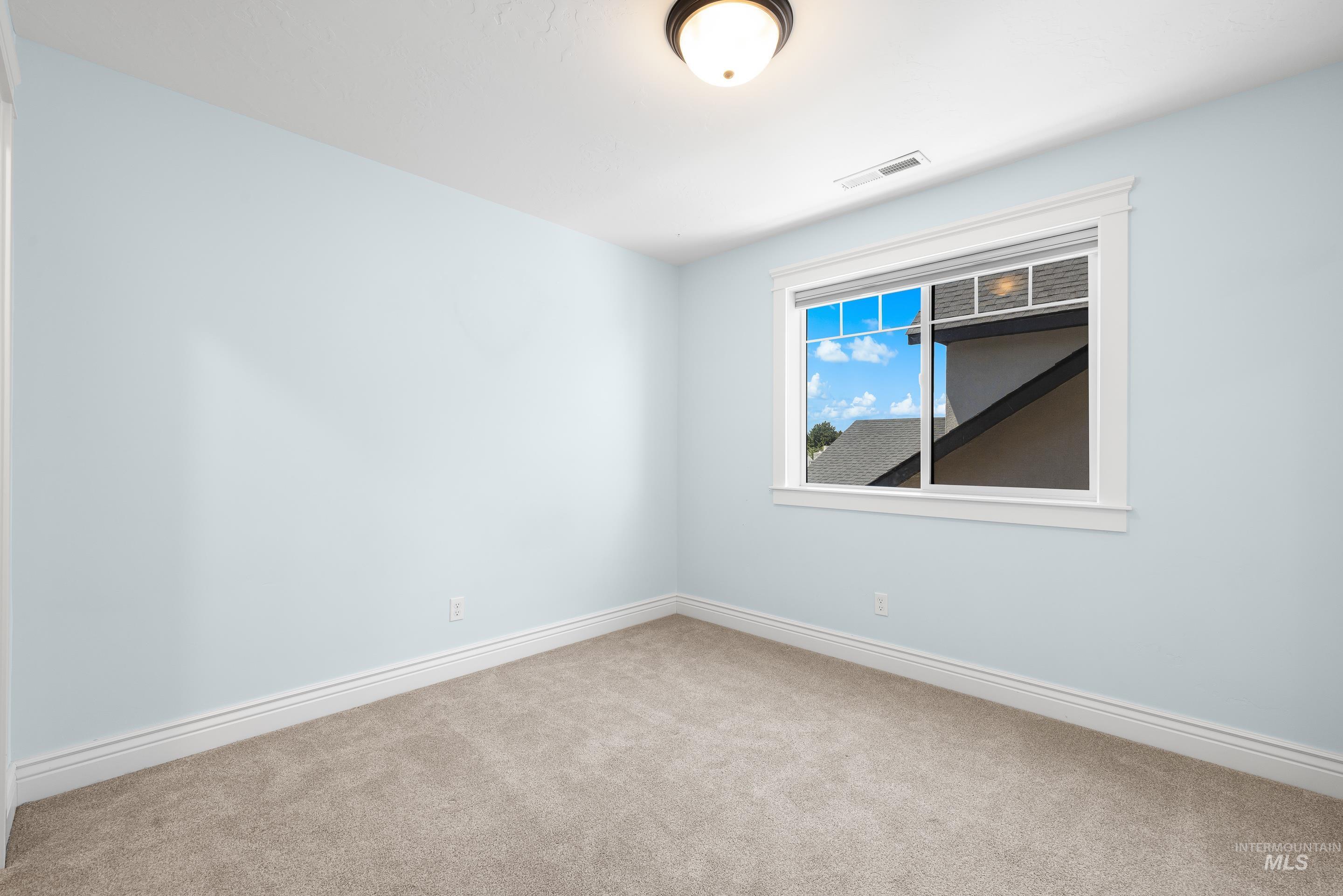 5539 West Spaulding Street Boise, ID 83705 - Photo 37 of 46
