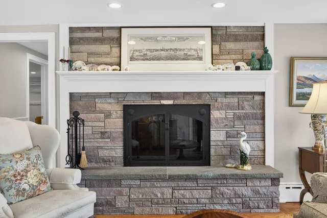 $9,500,000 | 299 Main Street, South Dennis, MA 02660