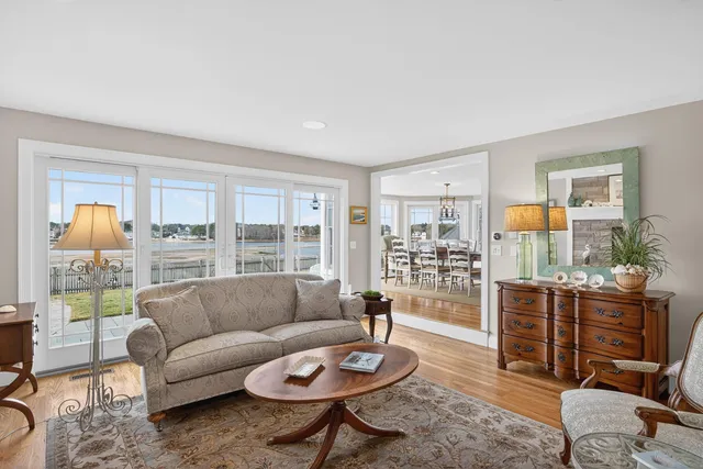 $9,500,000 | 299 Main Street, South Dennis, MA 02660