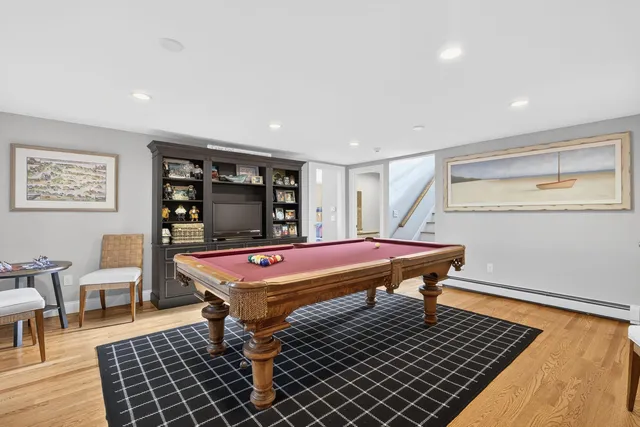 $9,500,000 | 299 Main Street, South Dennis, MA 02660