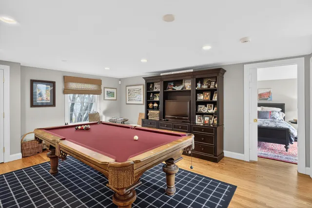 $9,500,000 | 299 Main Street, South Dennis, MA 02660