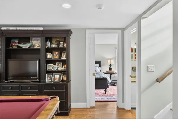 $9,500,000 | 299 Main Street, South Dennis, MA 02660