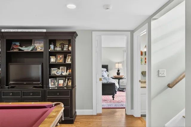 $9,500,000 | 299 Main Street, South Dennis, MA 02660