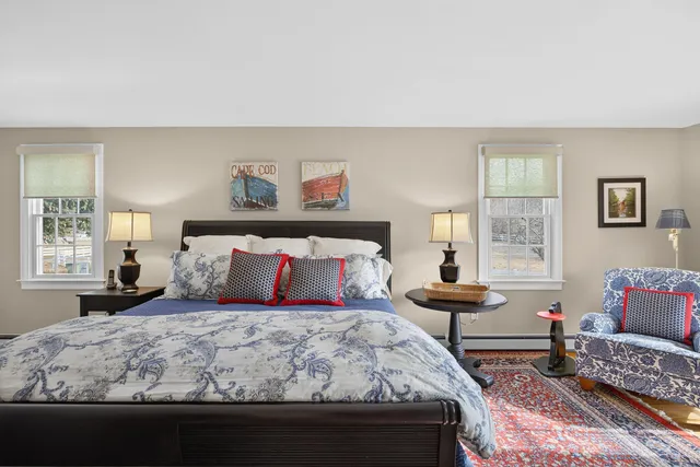 $9,500,000 | 299 Main Street, South Dennis, MA 02660