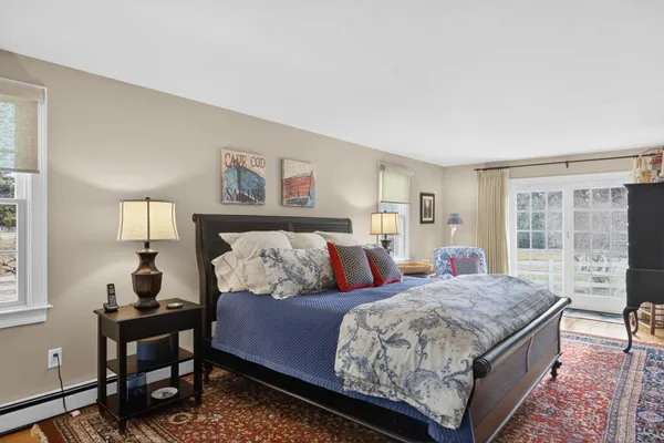 $9,500,000 | 299 Main Street, South Dennis, MA 02660