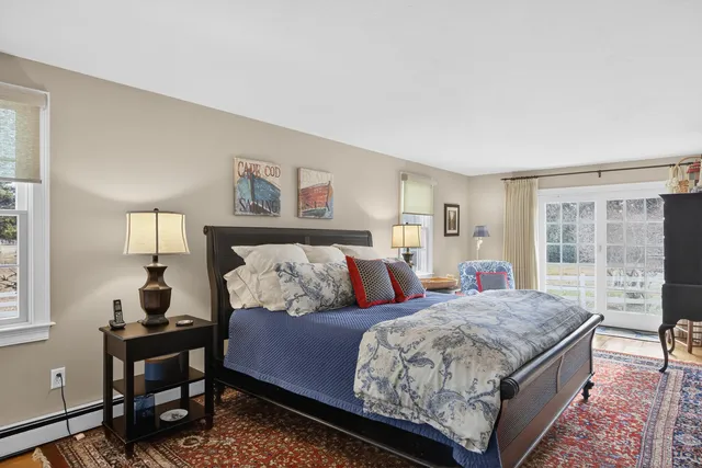 $9,500,000 | 299 Main Street, South Dennis, MA 02660