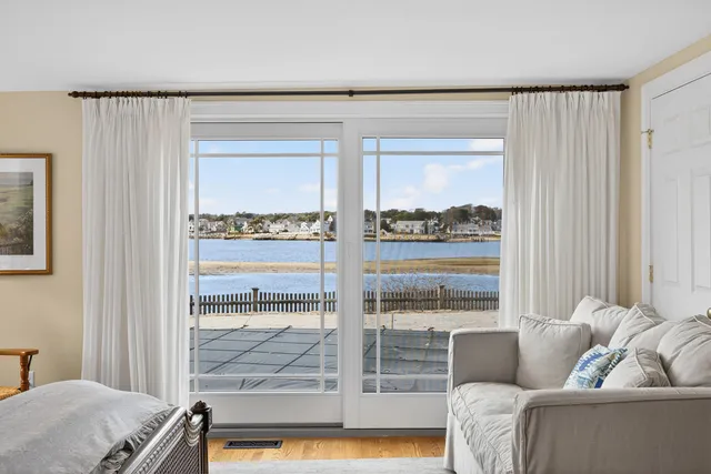 $9,500,000 | 299 Main Street, South Dennis, MA 02660