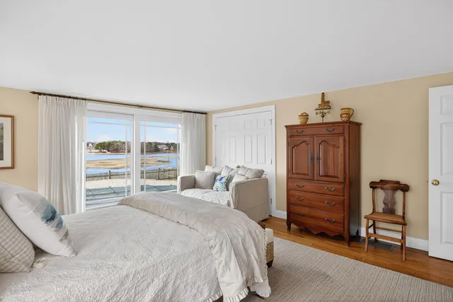 $9,500,000 | 299 Main Street, South Dennis, MA 02660