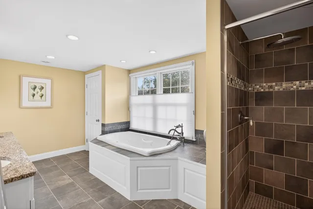 $9,500,000 | 299 Main Street, South Dennis, MA 02660