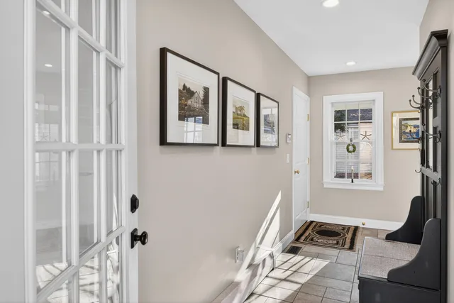 $9,500,000 | 299 Main Street, South Dennis, MA 02660