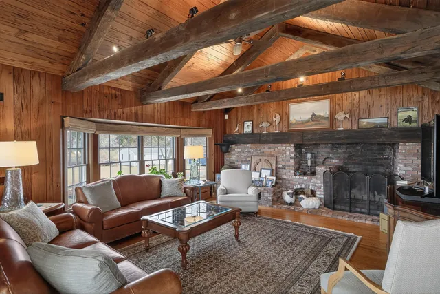 $9,500,000 | 299 Main Street, South Dennis, MA 02660