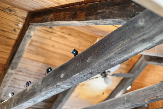 $9,500,000 | 299 Main Street, South Dennis, MA 02660