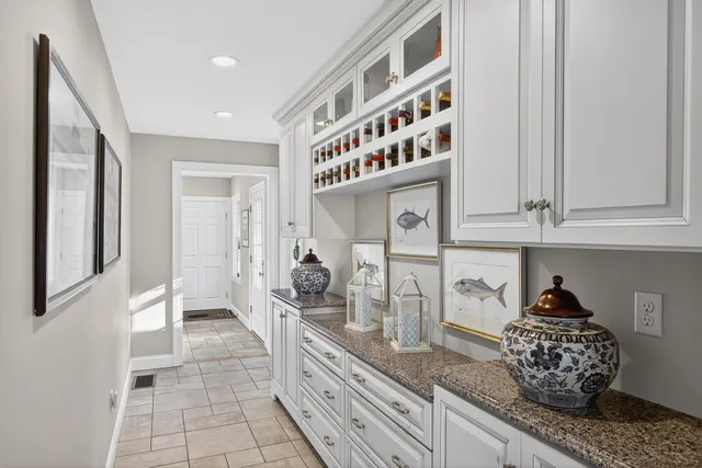 $9,500,000 | 299 Main Street, South Dennis, MA 02660