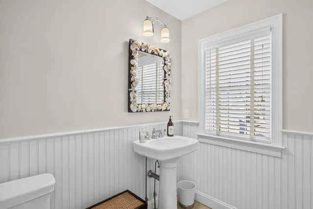 $9,500,000 | 299 Main Street, South Dennis, MA 02660