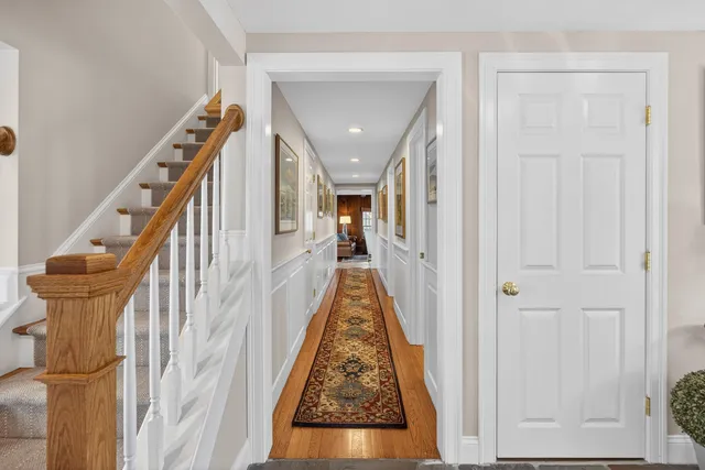 $9,500,000 | 299 Main Street, South Dennis, MA 02660