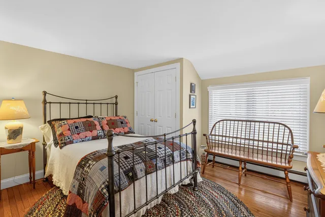 $9,500,000 | 299 Main Street, South Dennis, MA 02660