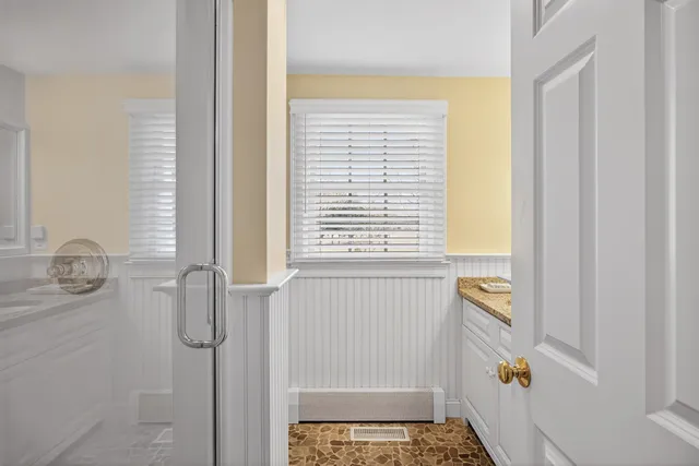 $9,500,000 | 299 Main Street, South Dennis, MA 02660