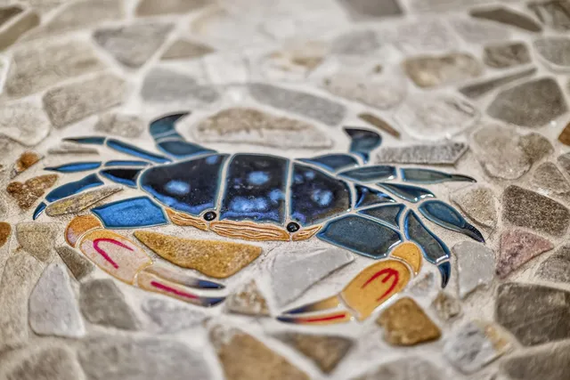 $9,500,000 | 299 Main Street, South Dennis, MA 02660