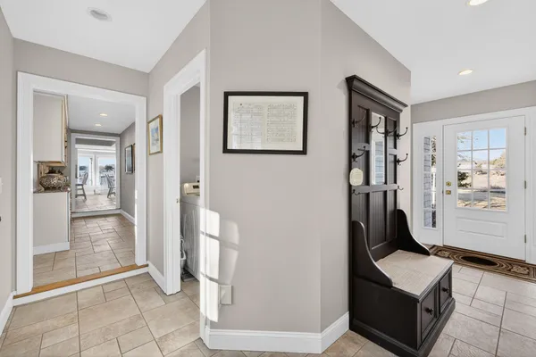 $9,500,000 | 299 Main Street, South Dennis, MA 02660