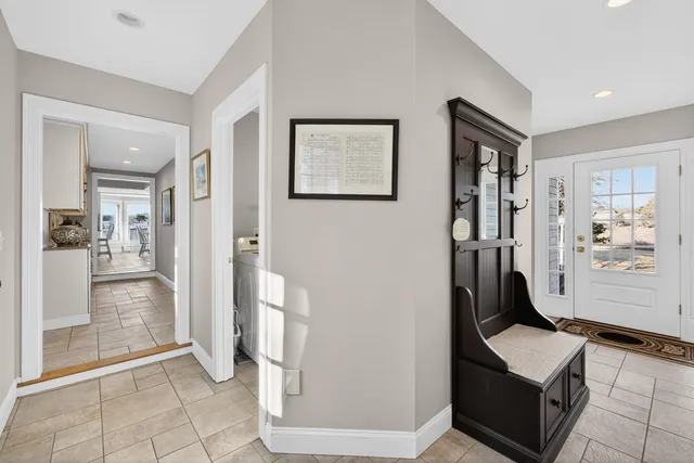 $9,500,000 | 299 Main Street, South Dennis, MA 02660