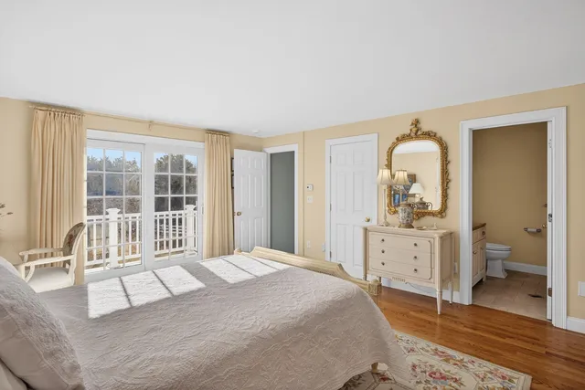 $9,500,000 | 299 Main Street, South Dennis, MA 02660